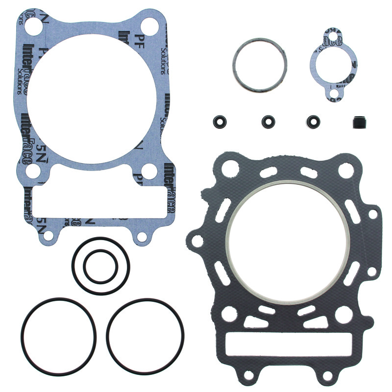 QBS Gaskets