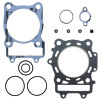 QBS Gaskets