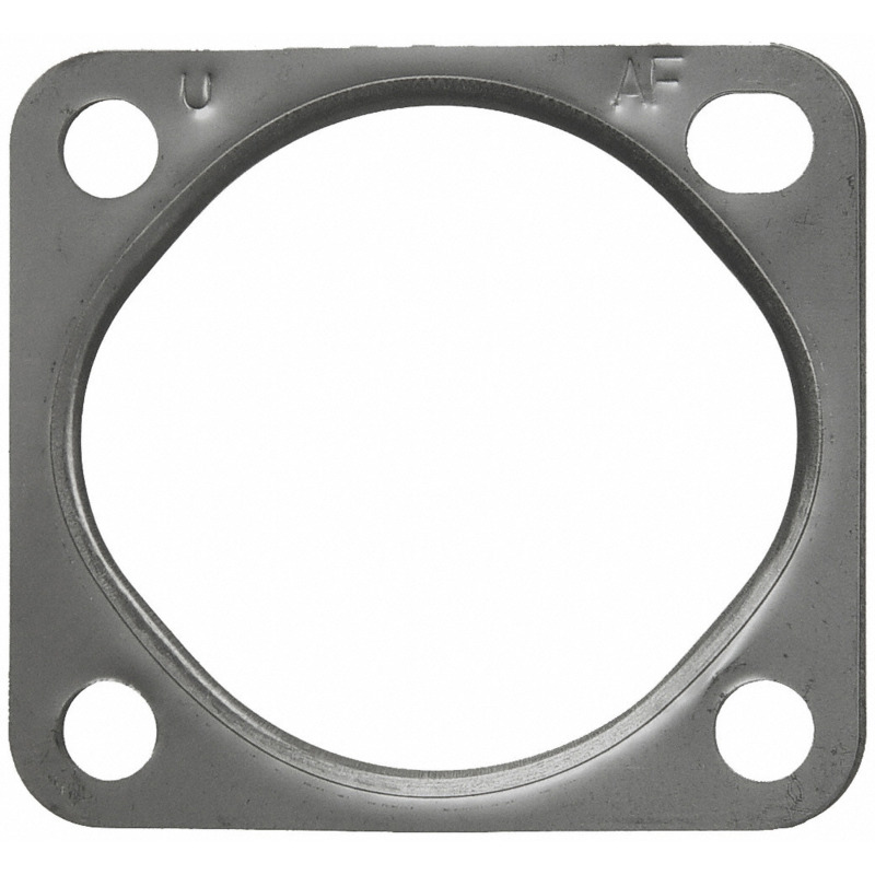 FEL Exhaust Pipe Flange Gaskets