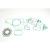 ATH Complete Gasket Kits