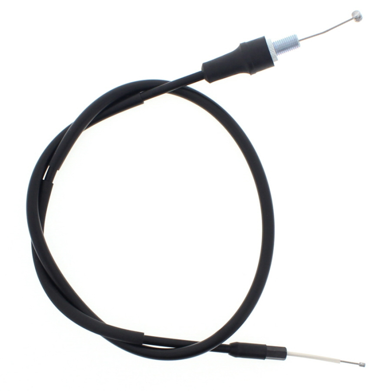 ABR Throttle Control Cables