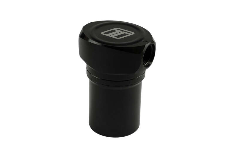 TS Billet Fuel Filter