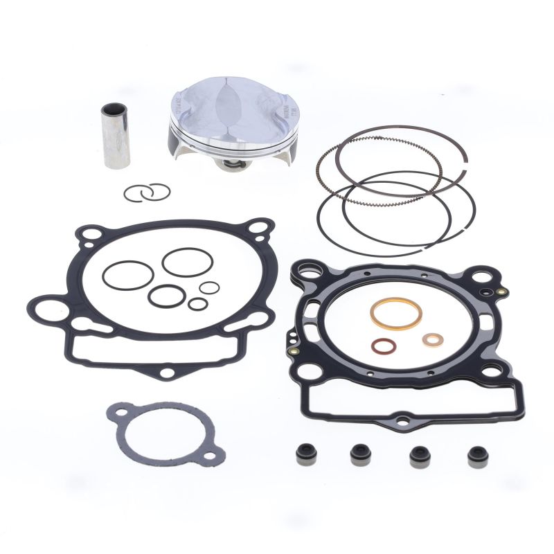 ATH Top End Piston Kits