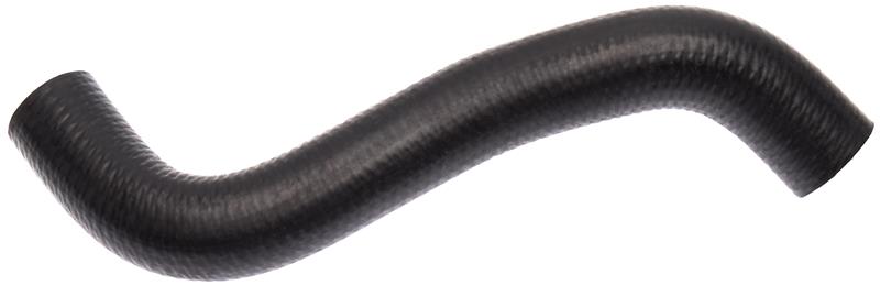 GAT Coolant Hose