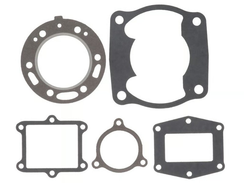 Wiseco 1987 Suzuki LT500 Top End Gasket Kit