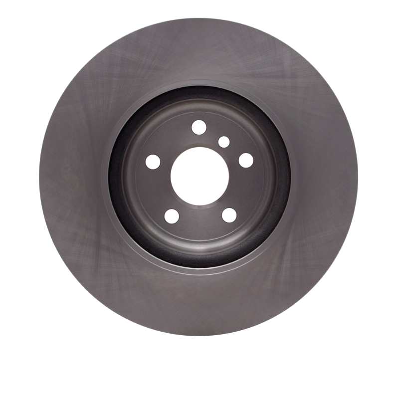 R1 Concepts RNC Brake Rotor - Plain