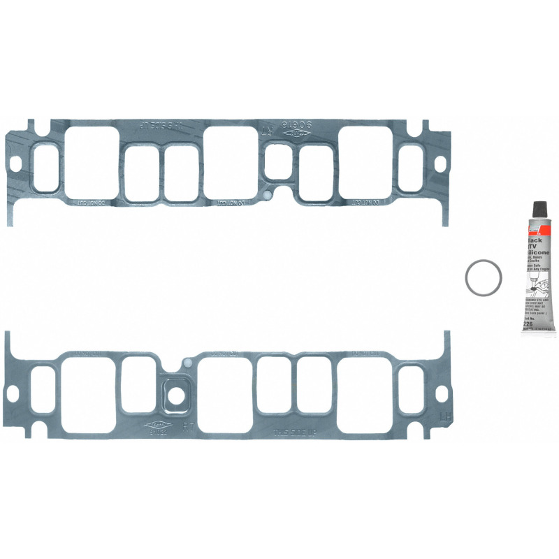 FEL Intake Manifold Gaskets