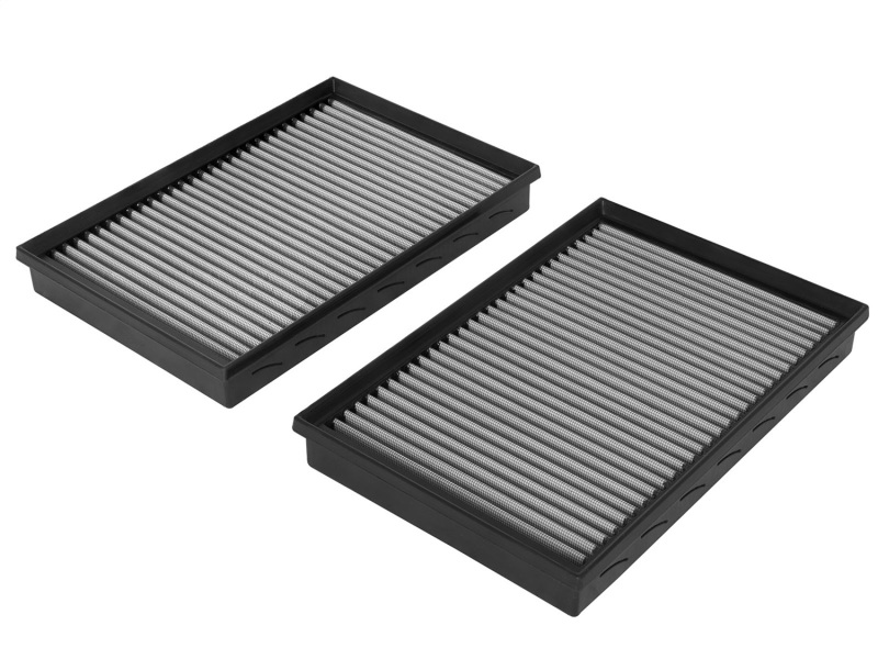 Magnum FLOW OE Replacement Air Filter w/ Pro DRY S Media