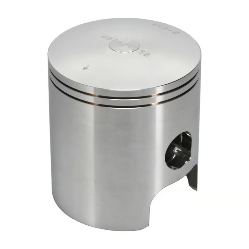 Wiseco Kawasaki KX250 90-91 ProLite 2697CD Piston Kit