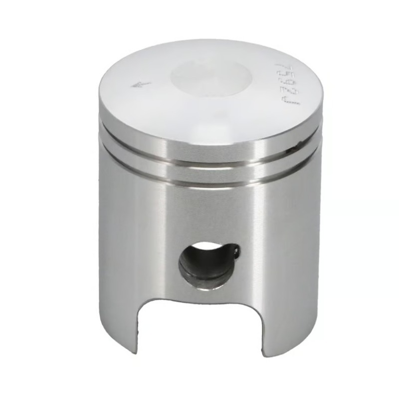 Wiseco Yamaha PW50 81-19 1634CD Piston Kit thumbnail 5