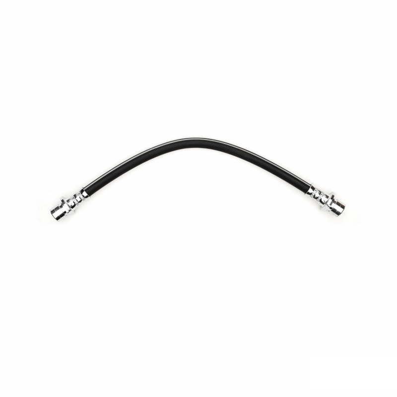 DFC Brake Hoses