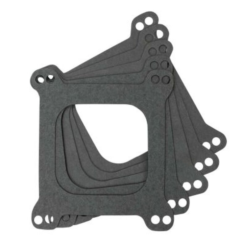 MOR Gaskets - Carburetor