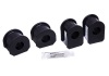 ES Sway Bar Bushings - Black