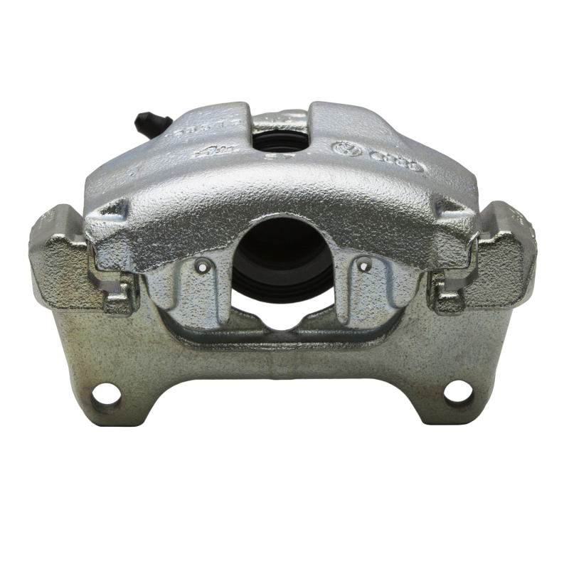 DFC Premium Calipers