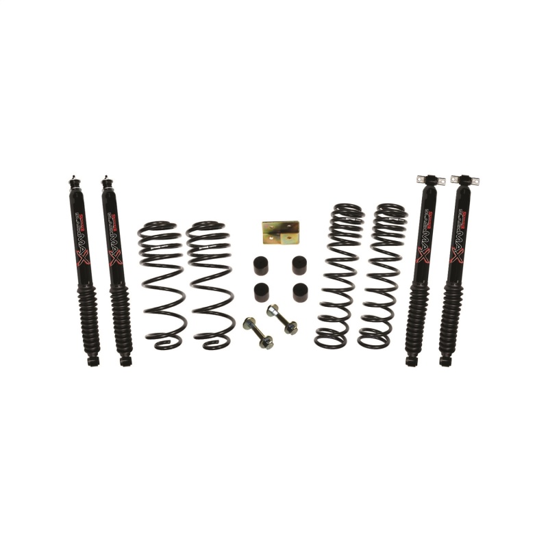 SKY Suspension Lift Kit