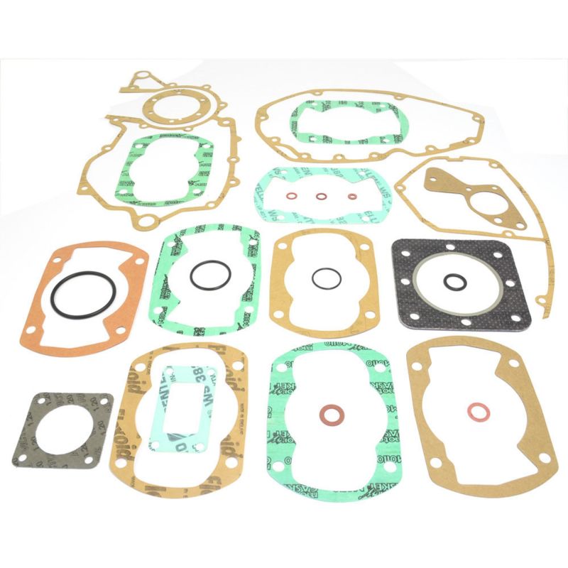 ATH Complete Gasket Kits
