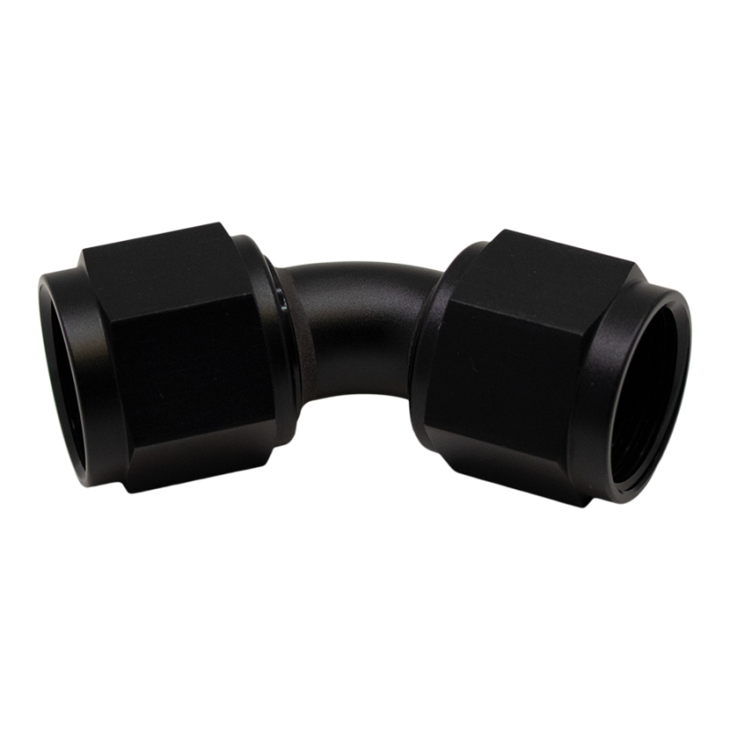 DW AN-AN Male Couplers