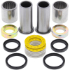 ABR Swing Arm Bearing Kits