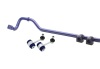 SPR Sway Bars - Rear