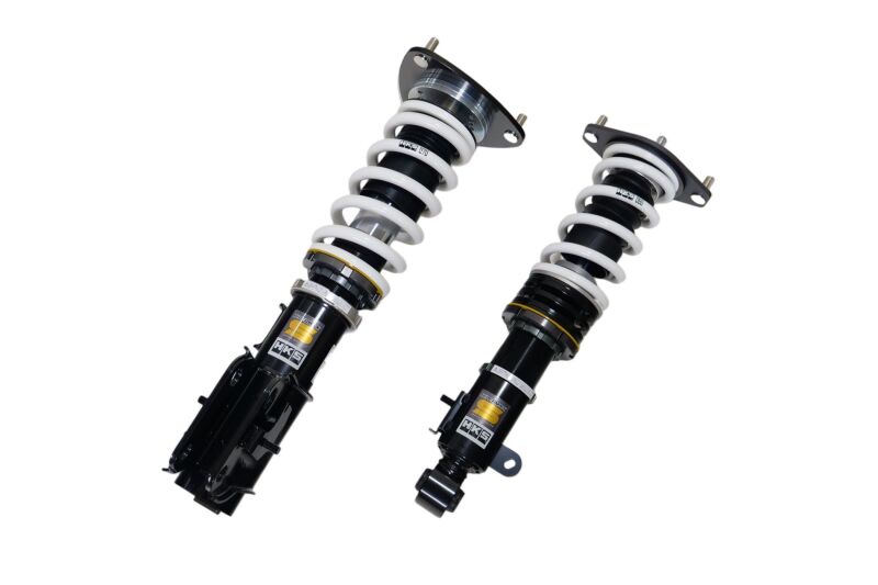 HKS Hipermax S Series