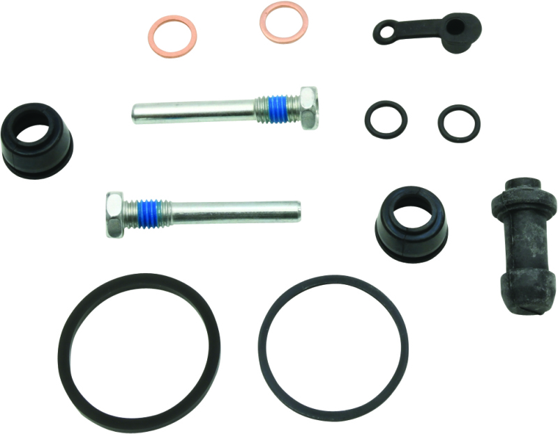 ABR Caliper Rebuild Kits