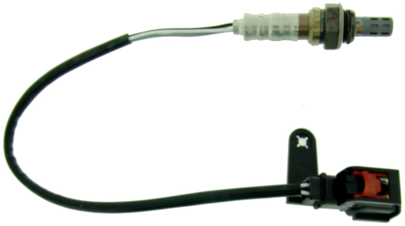 NTK OE Type Oxygen Sensor