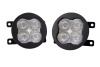 DIO LED Light Pods