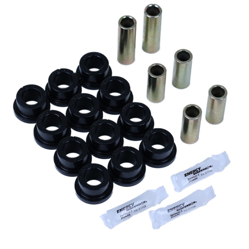 ES Control Arm Bushings - ATV/UTV
