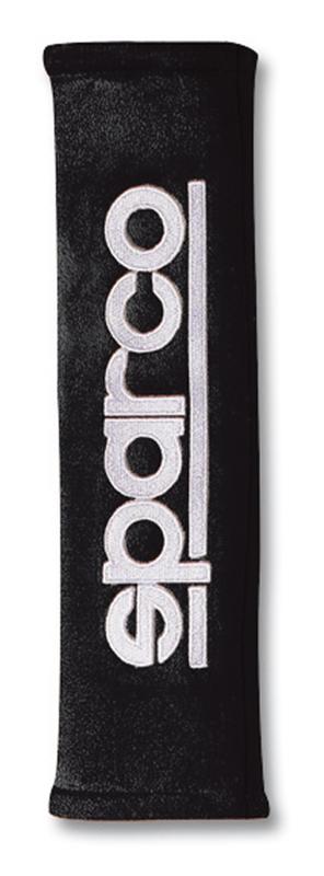 SPA Harness & Belt Accessories