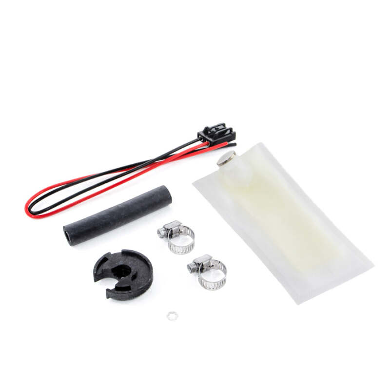 DeatschWerks 94-97 Miata Fuel Pump Set Up Kit thumbnail 2