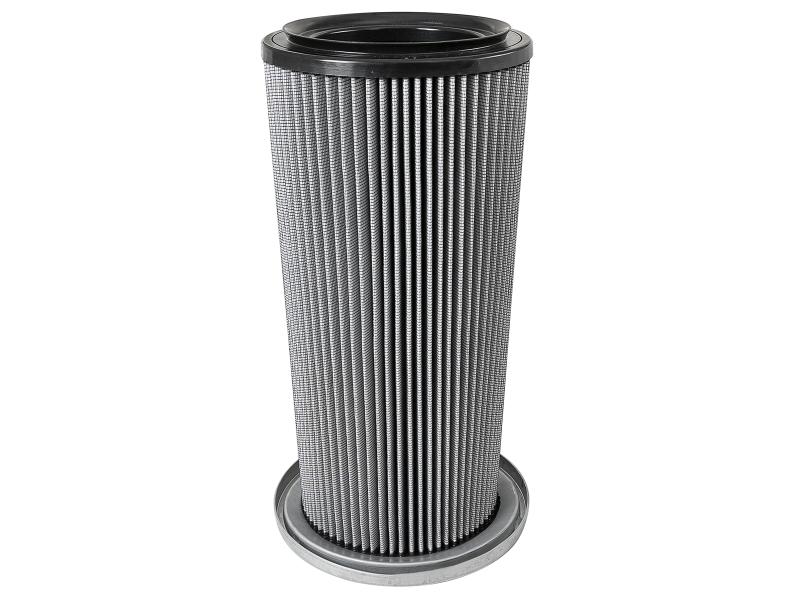 aFe POWER ProHDuty Replacement Air Filter w/ Pro DRY S Media
ProHDuty OE Replacement PRO DRY S Air Filter