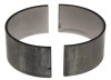 Clevite CLE Con Rod Bearing Set