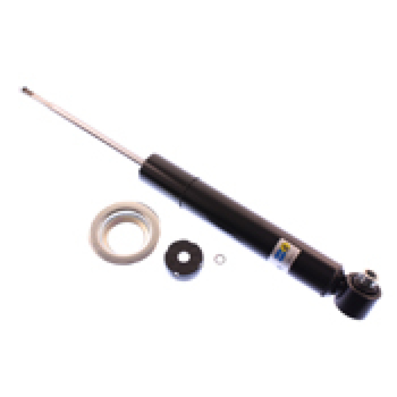 Bilstein B4 1989 BMW 525i Base Rear Twintube Shock Absorber thumbnail 5