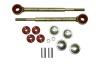 SKY Sway Bar Components