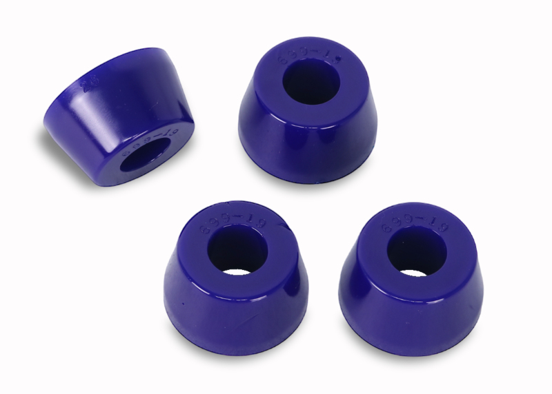 SuperPro Radius Arm Bushing