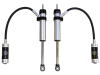 ICO 2.5 Series Shocks