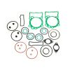 ATH Top End Gasket Kits