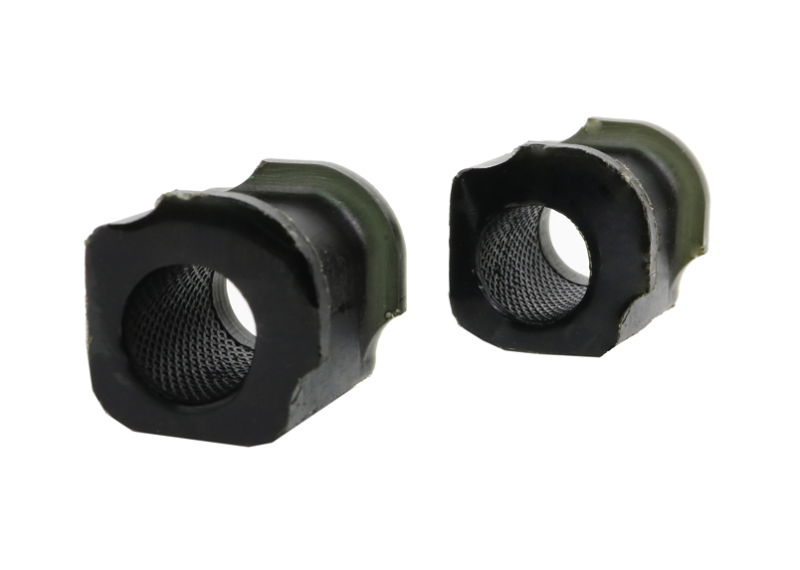 WL Bushings - Body Mount