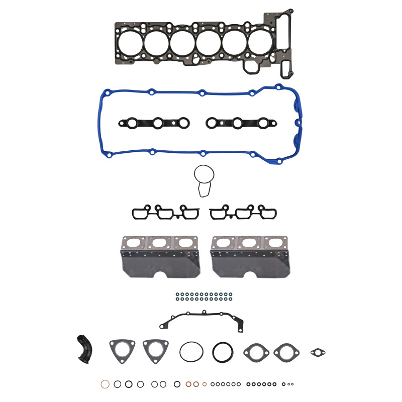 FEL Cylinder Head Gaskets