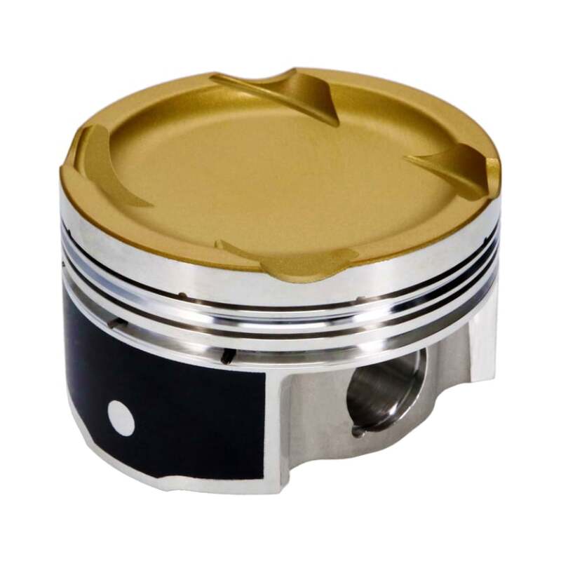 JE Piston Sets -4 Cyl