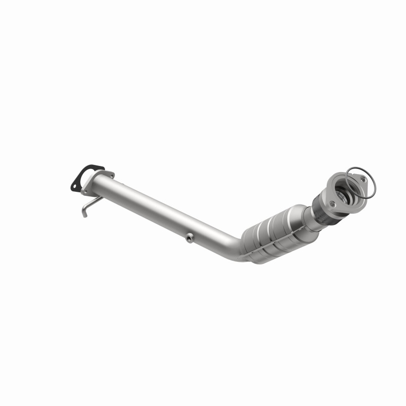 MagnaFlow 06-09 Chevrolet Impala 3.5L Direct Fit Converter thumbnail 5