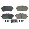 PSB Z23 Evolution Brake Pads