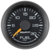 AM Factory Match Gauges
