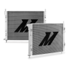 MM Radiators - Alum