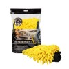 Chemical Guys Three-Way Premium Microfiber Wash Mitt thumbnail 5
