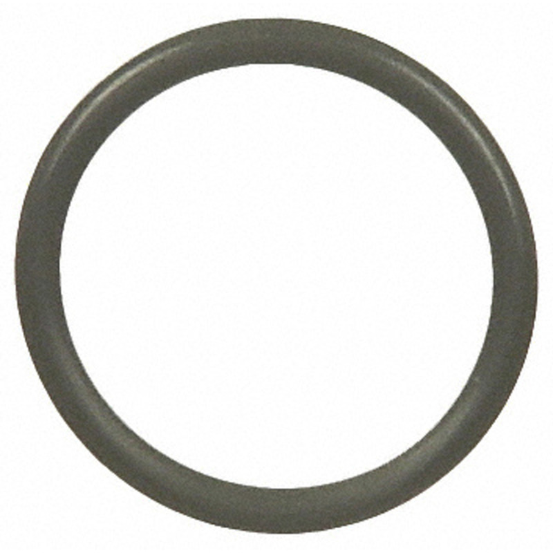 FEL Distributor Mounting Gaskets