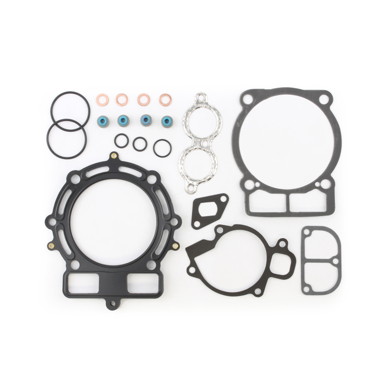CG Powersports Gasket Kits