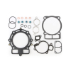 CG Powersports Gasket Kits