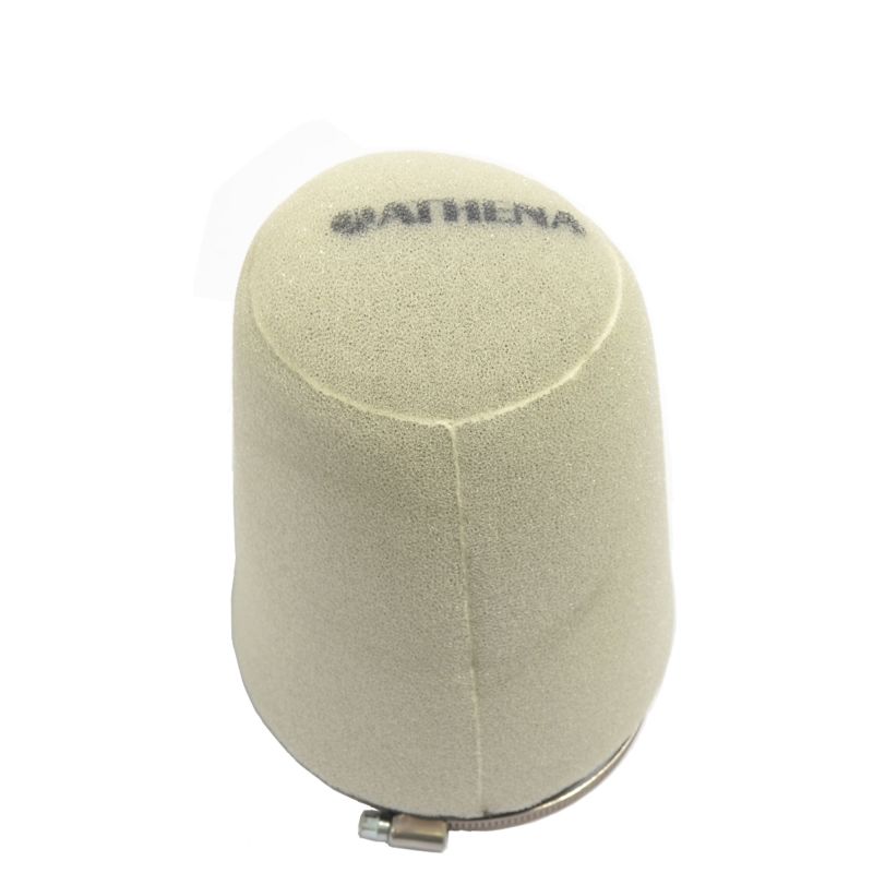ATH Air Filters