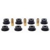 FAB Control Arm Bushing Kit
